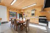 16 Hogback Rd - Photo 32