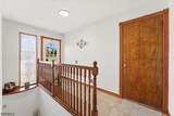 16 Hogback Rd - Photo 33