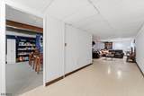 16 Hogback Rd - Photo 35