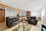 16 Hogback Rd - Photo 36