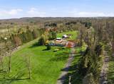 16 Hogback Rd - Photo 4