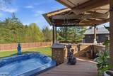 16 Hogback Rd - Photo 5