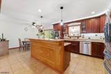 16 Hogback Rd - Photo 6
