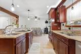 16 Hogback Rd - Photo 7