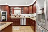 16 Hogback Rd - Photo 8