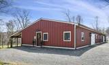 75 Farmersville Rd - Photo 2