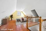 75 Farmersville Rd - Photo 29
