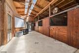 75 Farmersville Rd - Photo 34
