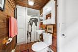 75 Farmersville Rd - Photo 37