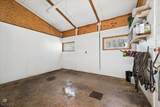 75 Farmersville Rd - Photo 38