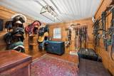 75 Farmersville Rd - Photo 39