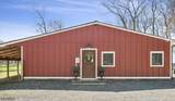 75 Farmersville Rd - Photo 42