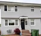 1411 Hussa St - Photo 1