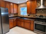 1411 Hussa St - Photo 2