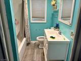 1411 Hussa St - Photo 6