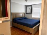 1411 Hussa St - Photo 7
