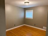 1411 Hussa St - Photo 8