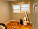 1411 Hussa St - Photo 9