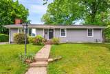 8 Wilcox Ave - Photo 1
