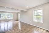 8 Wilcox Ave - Photo 19