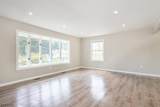 8 Wilcox Ave - Photo 20