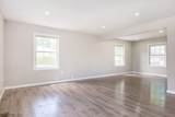8 Wilcox Ave - Photo 21