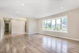 8 Wilcox Ave - Photo 22