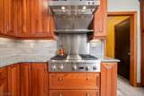 10 Warwick Dr - Photo 10