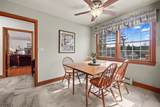 10 Warwick Dr - Photo 11