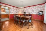 10 Warwick Dr - Photo 12