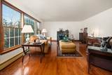 10 Warwick Dr - Photo 13