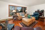 10 Warwick Dr - Photo 14