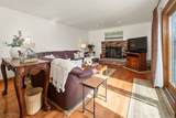 10 Warwick Dr - Photo 15