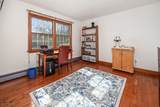 10 Warwick Dr - Photo 16