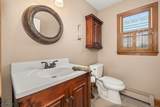 10 Warwick Dr - Photo 17