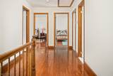 10 Warwick Dr - Photo 18
