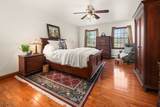 10 Warwick Dr - Photo 19