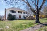 10 Warwick Dr - Photo 2