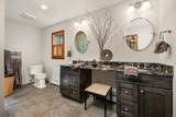 10 Warwick Dr - Photo 20