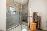 10 Warwick Dr - Photo 21