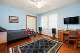 10 Warwick Dr - Photo 22