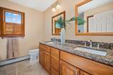 10 Warwick Dr - Photo 25
