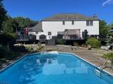 10 Warwick Dr - Photo 26