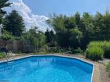 10 Warwick Dr - Photo 27