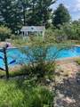 10 Warwick Dr - Photo 28