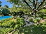 10 Warwick Dr - Photo 29