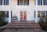 10 Warwick Dr - Photo 3