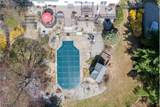 10 Warwick Dr - Photo 30