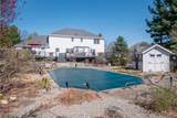 10 Warwick Dr - Photo 31