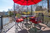 10 Warwick Dr - Photo 32